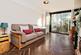 Leavesden Grove, Birmingham photo 3
