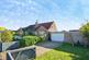 Copeland Avenue, Kirkby-in-Ashfield, Nottingham, Nottinghamshire, NG17