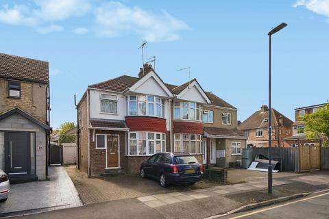 undefined, Harley Crescent, Harrow HA1