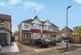 Harley Crescent, Harrow HA1