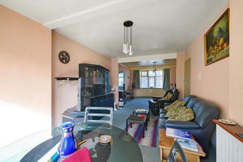 undefined, Harley Crescent, Harrow HA1