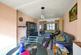 Harley Crescent, Harrow HA1 photo 2