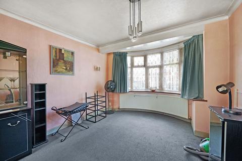 undefined, Harley Crescent, Harrow HA1