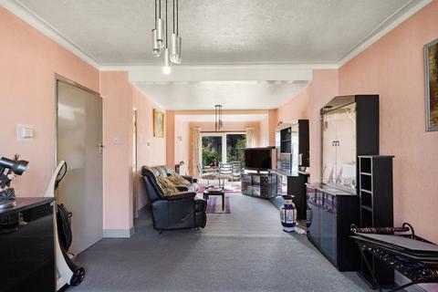 undefined, Harley Crescent, Harrow HA1