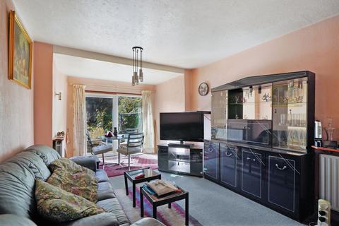 undefined, Harley Crescent, Harrow HA1