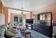 Harley Crescent, Harrow HA1 photo 5