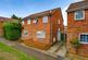 Osprey Walk, Luton, Bedfordshire, LU4