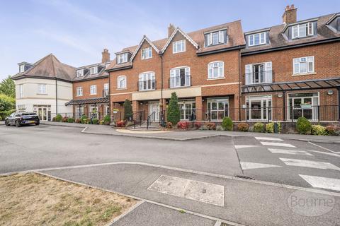 2 bedroom apartment for sale, Essex Drive, Cranleigh, Surrey, GU6