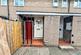 Chatton Wynd, Newcastle , Newcastle upon Tyne, Tyne and Wear, NE3 2ND
