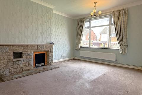 3 bedroom semi-detached house for sale, Milldale Crescent,, Fordhouses