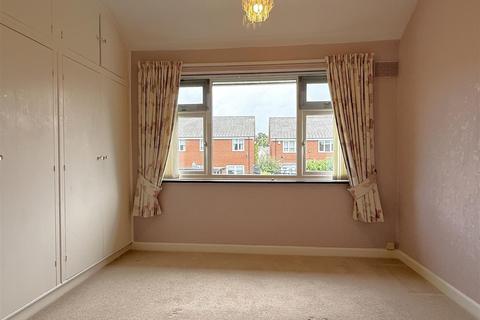 3 bedroom semi-detached house for sale, Milldale Crescent,, Fordhouses