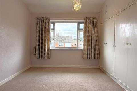 3 bedroom semi-detached house for sale, Milldale Crescent,, Fordhouses