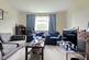 Wulfstan Drive, Long Itchington, CV47 photo 3