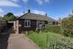 Wulfstan Drive, Long Itchington, CV47