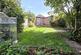 Wulfstan Drive, Long Itchington, CV47 photo 2