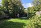 Wulfstan Drive, Long Itchington, CV47 photo 5