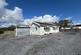 Llangadog, Carmarthenshire, SA19