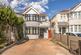 Woodhouse Avenue, Perivale, Greenford