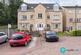 Queenswood Road, Sheffield, S6 1RR