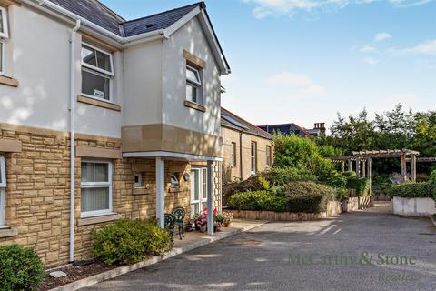 undefined, Lys Lander, Tregolls Road, Truro, TR1 1GR