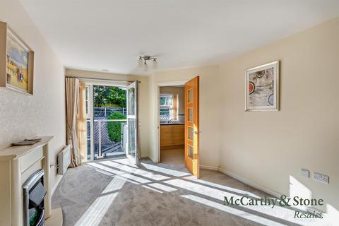 undefined, Lys Lander, Tregolls Road, Truro, TR1 1GR