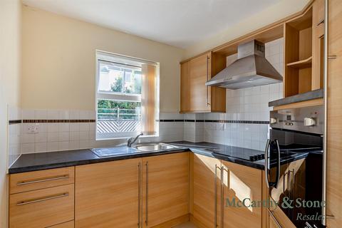 undefined, Lys Lander, Tregolls Road, Truro, TR1 1GR