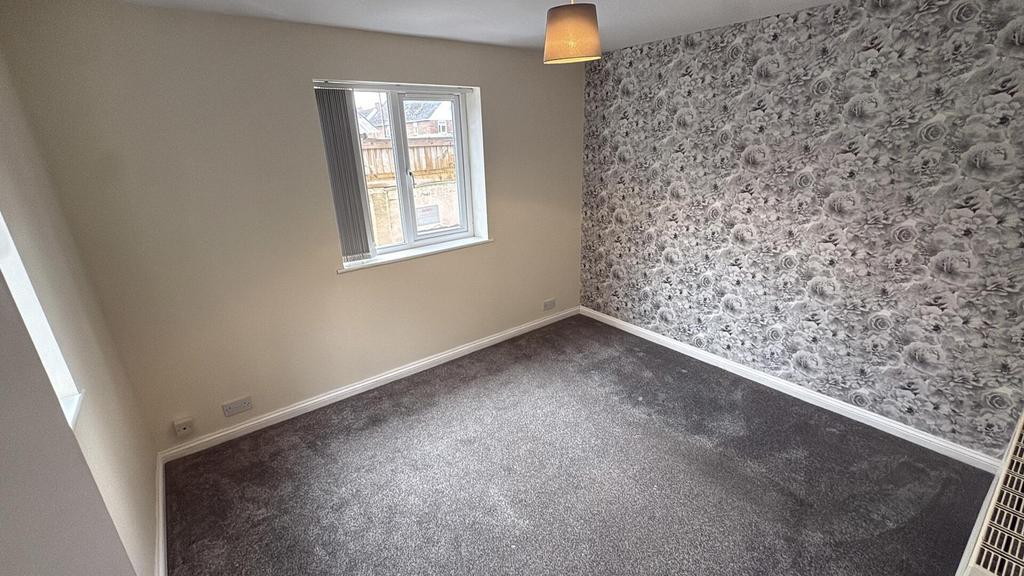 Apartment in Bristol, Horfield - View 3