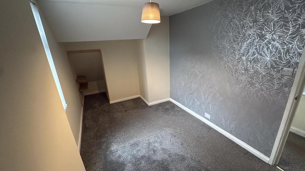 Apartment in Bristol, Horfield - View 5