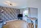 Peache Road, Colchester photo 2