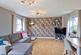 Peache Road, Colchester photo 3