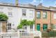 Mereway Road, Twickenham