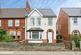 Priestsic Road, Sutton-in-Ashfield, NG17