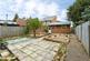 Priestsic Road, Sutton-in-Ashfield, NG17 photo 2
