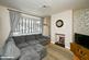 Priestsic Road, Sutton-in-Ashfield, NG17 photo 3