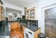 Priestsic Road, Sutton-in-Ashfield, NG17 photo 4