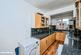 Priestsic Road, Sutton-in-Ashfield, NG17 photo 5