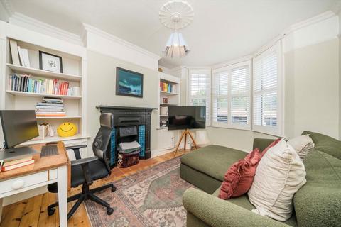 undefined, Douglas Villas, Kingston Upon Thames KT1