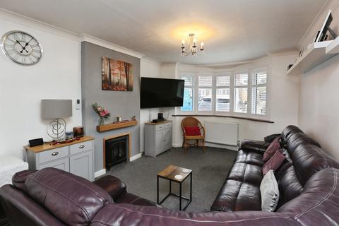 3 bedroom detached bungalow for sale, Cowper Road, Southampton