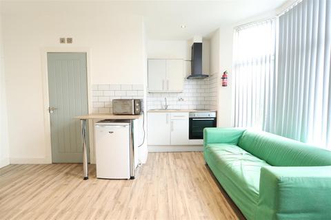 1 bedroom apartment to rent, Kingsway, Coventry CV2