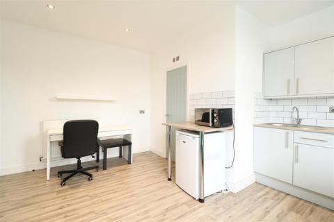 1 bedroom apartment to rent, Kingsway, Coventry CV2