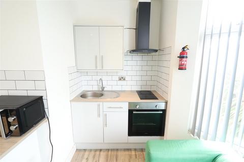 1 bedroom apartment to rent, Kingsway, Coventry CV2