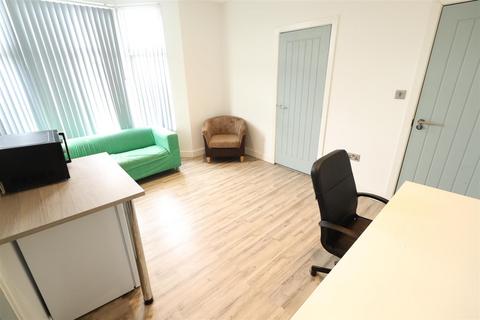 1 bedroom apartment to rent, Kingsway, Coventry CV2