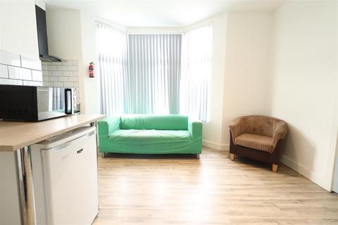 1 bedroom apartment to rent, Kingsway, Coventry CV2