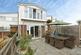 Dolphin Crescent, Gosport photo 2