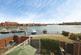 Dolphin Crescent, Gosport photo 3