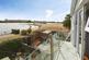Dolphin Crescent, Gosport photo 4