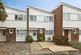 Dolphin Crescent, Gosport photo 5