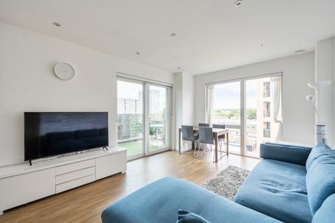 undefined, Lismore Boulevard, Colindale Gardens, Colindale, NW9