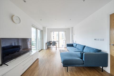 undefined, Lismore Boulevard, Colindale Gardens, Colindale, NW9