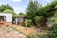 Wellington Road, Enfield photo 2